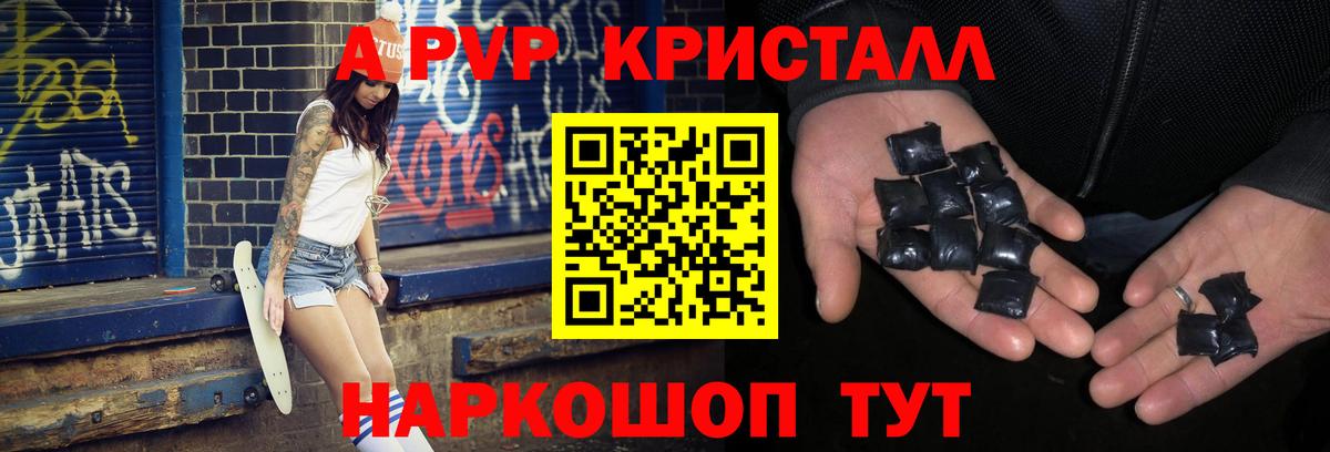 A PVP СК КРИС Саранск