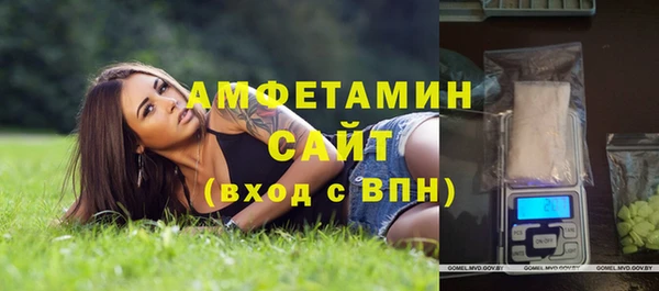 a pvp Майский