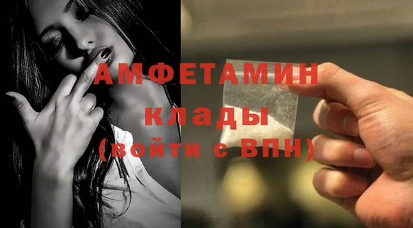 a pvp Майский