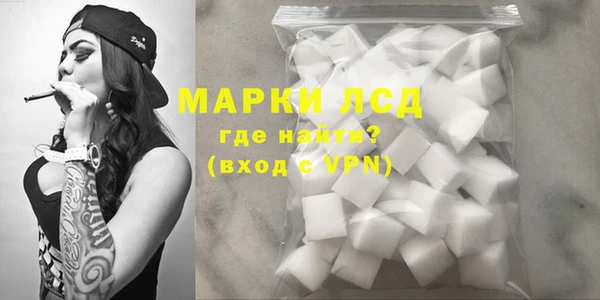 a pvp Майский