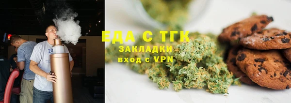 a pvp Майский