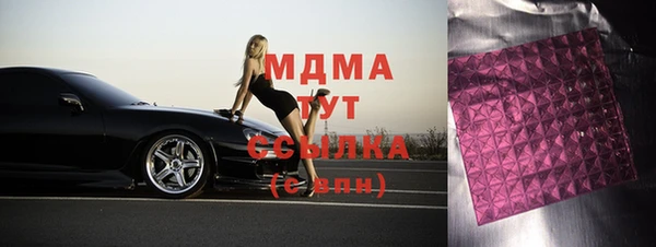 mix Сосновый Бор