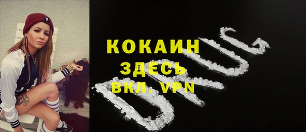 круглые Магас