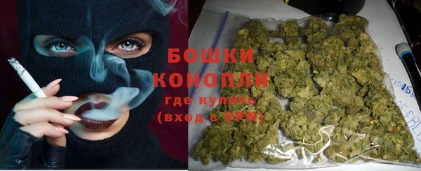 стафф Белокуриха