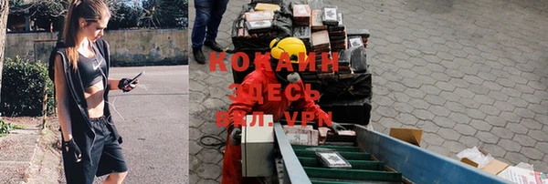 круглые Магас