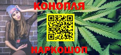 амф Гатчина
