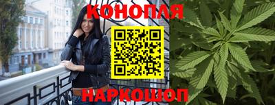 кокаин VHQ Гагарин